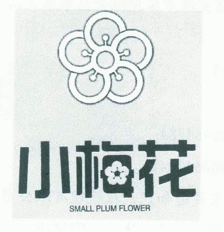  em>小 /em> em>梅花 /em>  em>small /em>  em>plum /em>  em>flower