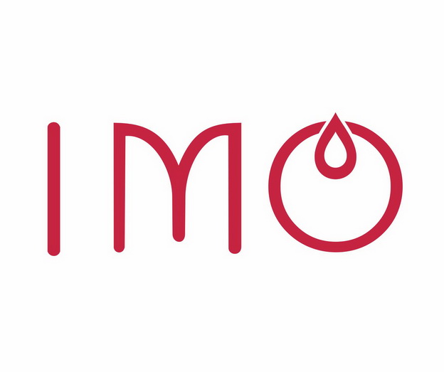 imo - 商标 - 爱企查