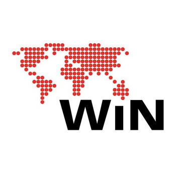 bywin - 企业商标大全 - 商标信息查询 - 爱企查