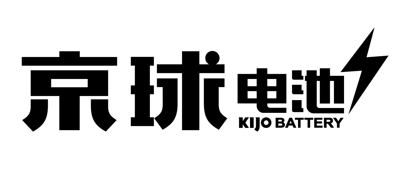 京球电池logo图片