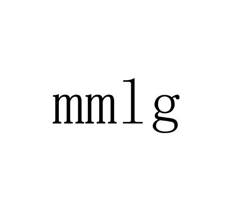 mmlg - 商标 - 爱企查