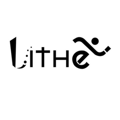  em>lithe /em>