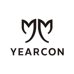yearcon                                   
