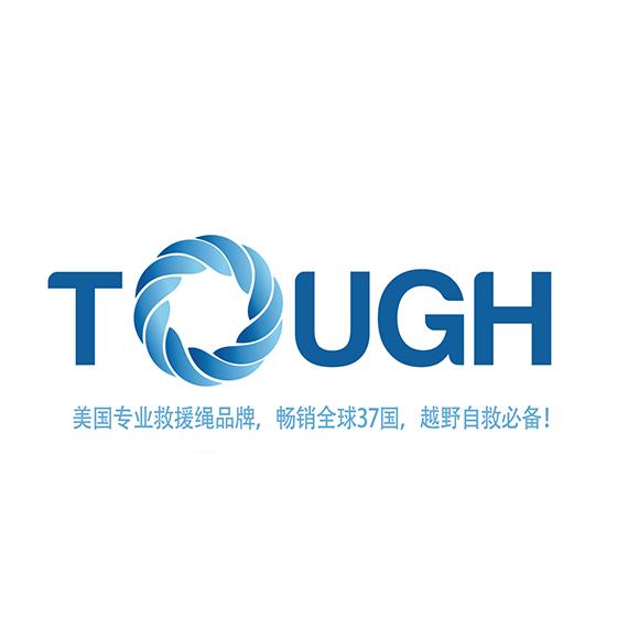 美国专业救援绳品牌畅销全球国越野自救必备