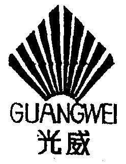  em>光威 /em>