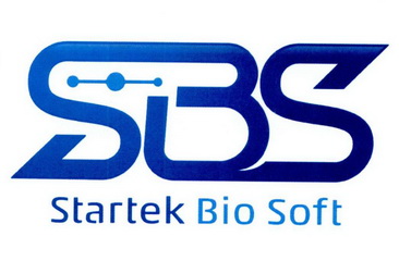 sbs startek bio soft