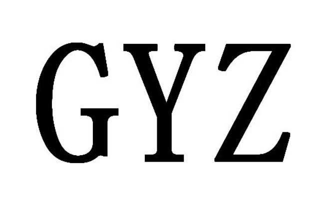 gyz