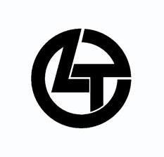  em>图形 /em>  em>lt /em>