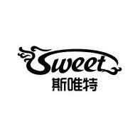 斯维特sweet_企业商标大全_商标信息查询_爱企查