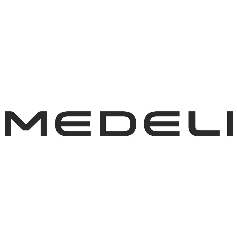 medeli - 企业商标大全 - 商标信息查询 - 爱企查