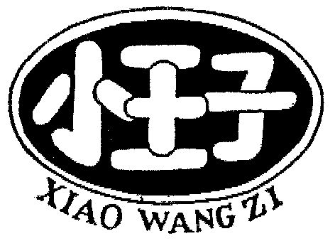  em>小 /em> em>王子 /em>