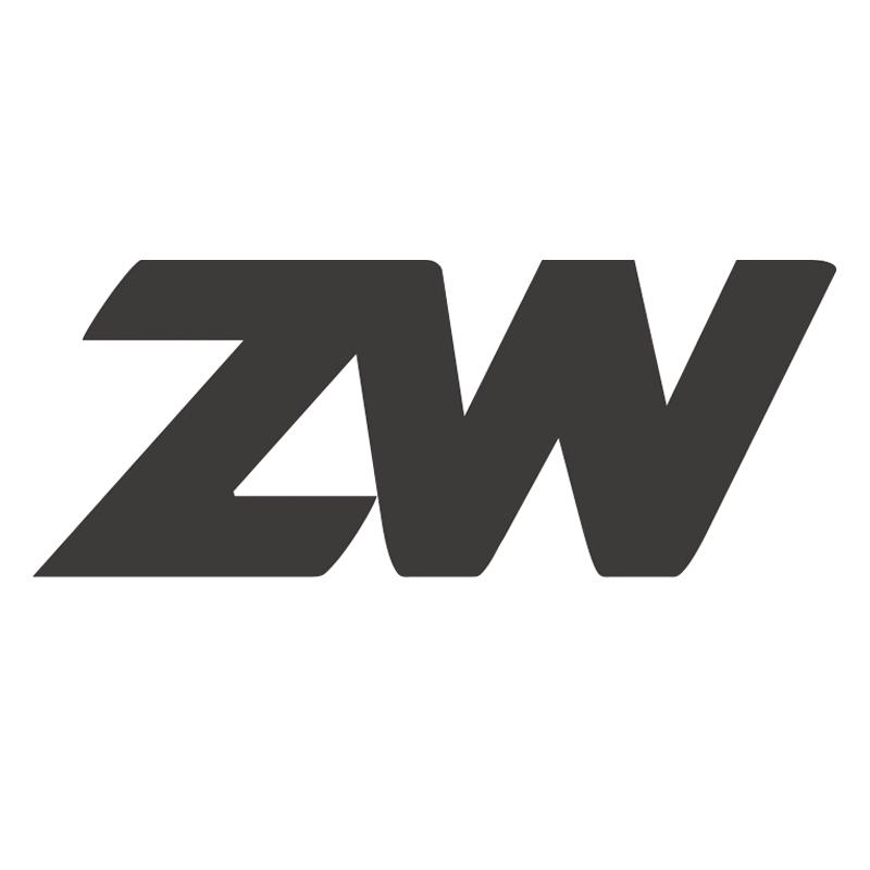 zw - 商标 - 爱企查