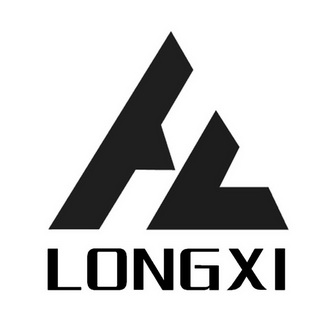 第07类-机械设备商标申请人:无锡龙玺机械制造有限公司办理/代理机构