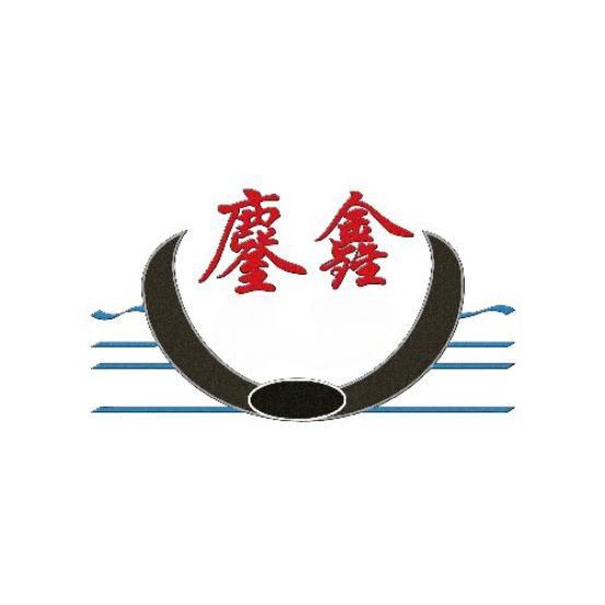品牌logo