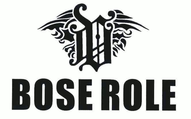 boserole_企业商标大全_商标信息查询_爱企查