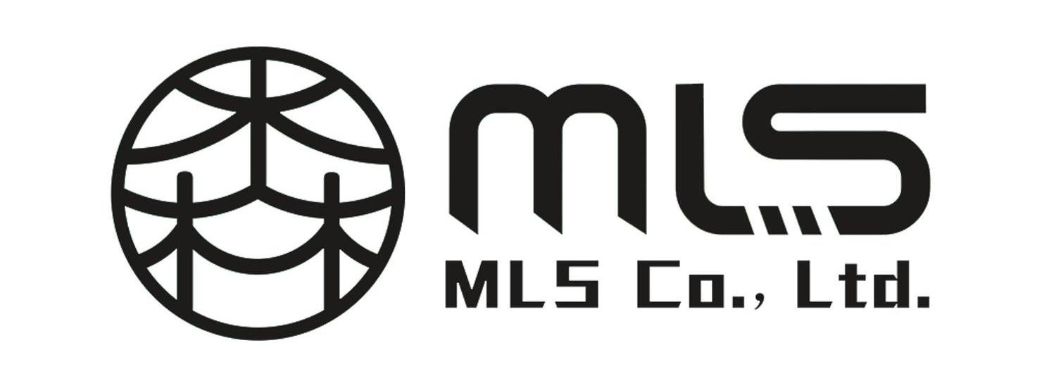 mlsmlscoltd森_企业商标大全_商标信息查询_爱企查