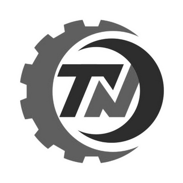 tn - 商标 - 爱企查