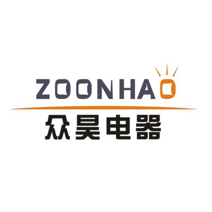 众昊电器zoonhao