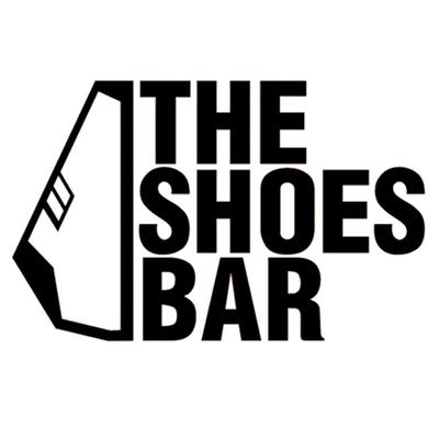 the em>shoesbar /em>