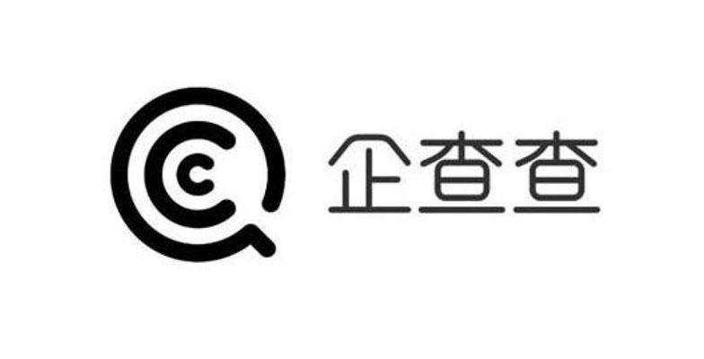 企查查 商标注册申请