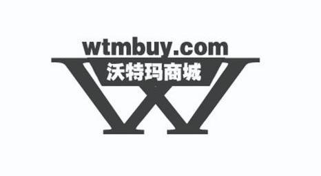 沃特玛商城 em>wtm/em em>buy/em.com w