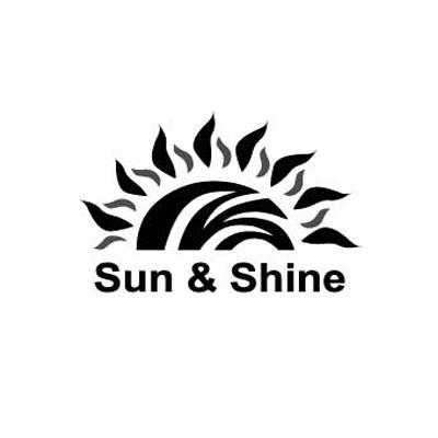 sun&shine               