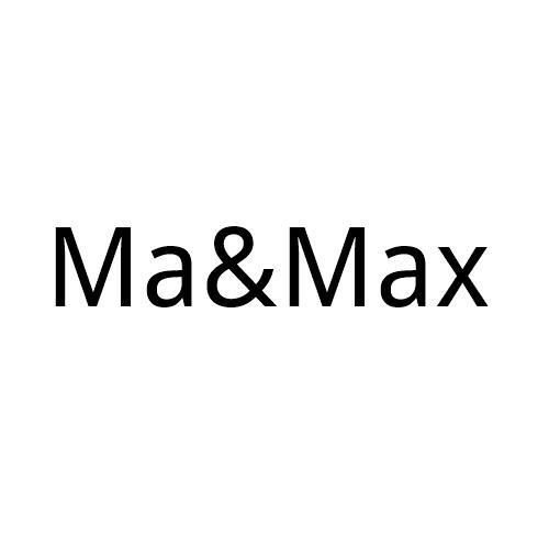 ma&max