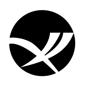 商标详情申请人:山西旭达混凝土有限公司 办理/代理机构:德州华名策