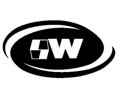 爱企查_工商信息查询_公司企业注册信息查询_国家企业信用信息公示系