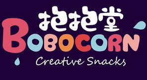 抱抱堂  em>bobo /em> em>corn /em>  em>cre