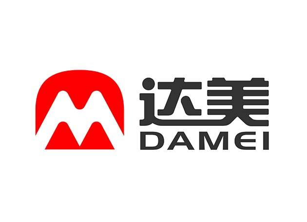 达美- 商标 - 爱企查