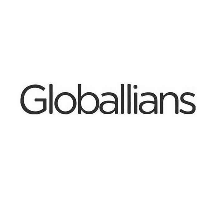 globallians - 商标 - 爱企查