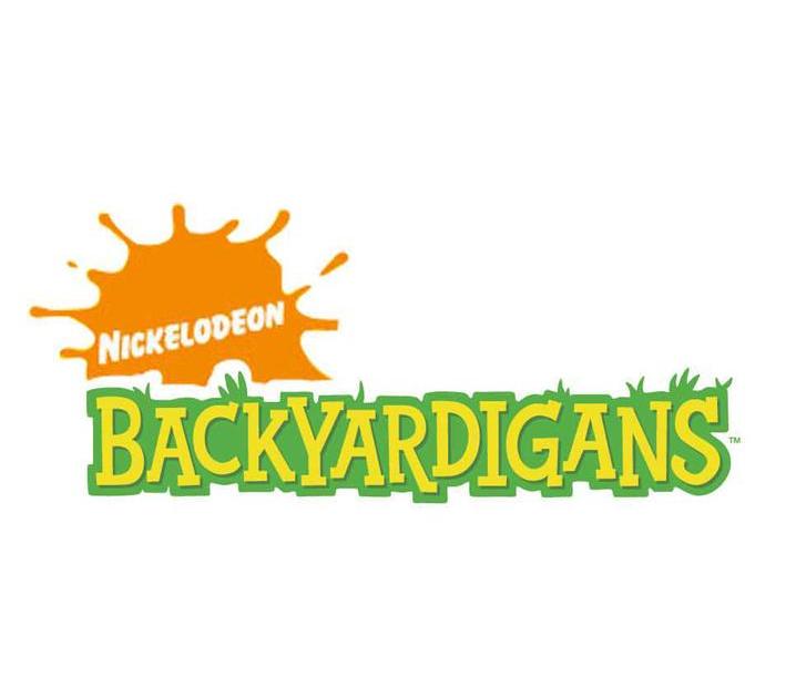  em>nickelodeon /em> backyardigans
