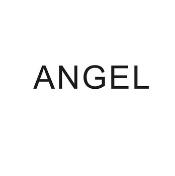 angel                                     