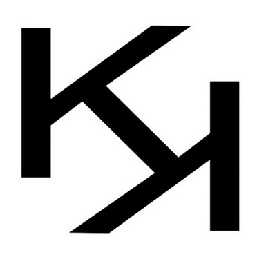 kk - 商标 - 爱企查