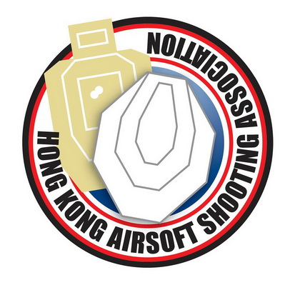  em>hong /em>  em>kong /em> airsoft  em>s