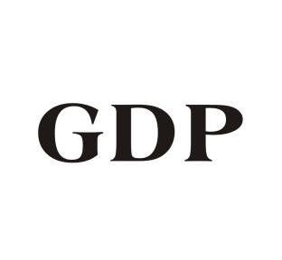 gdp - 商标 - 爱企查