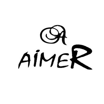  em>aimer /em>