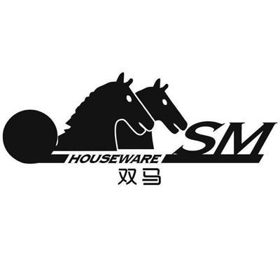 双马sm_企业商标大全_商标信息查询_爱企查