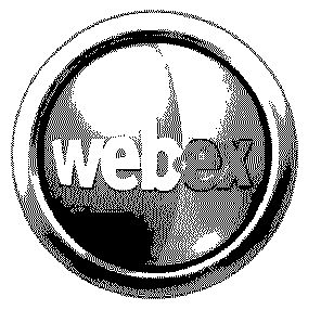 webex图标图片