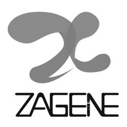 zagene - 商标 - 爱企查