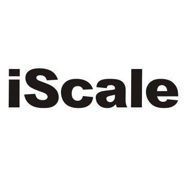  em>iscale /em>