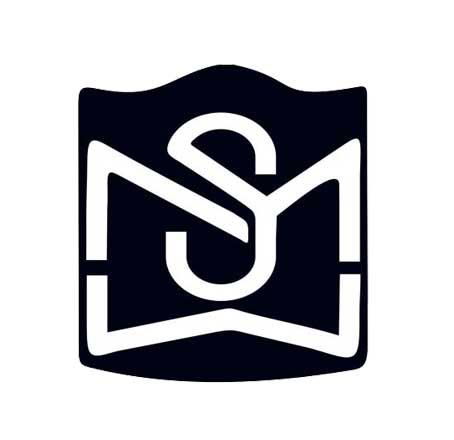 商标详情申请人:成都美饰美家布业有限公司 办理/代理机构:成都承轩