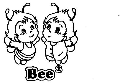 bee  em>2 /em>