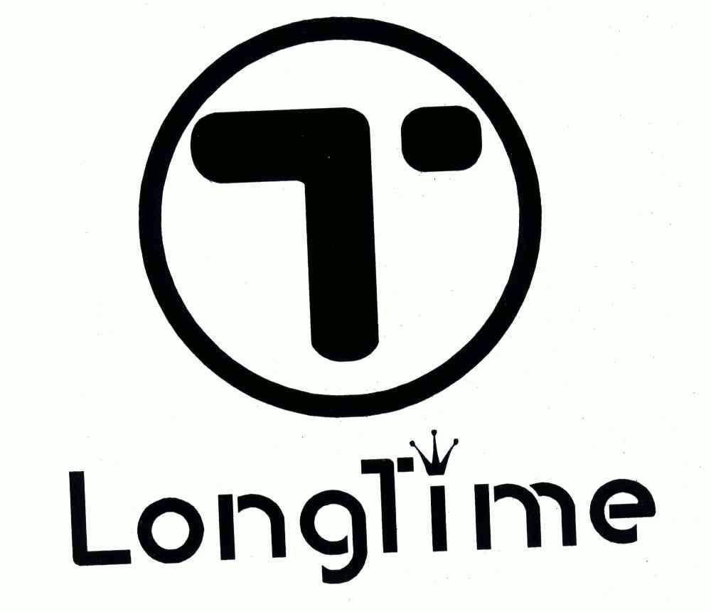 长时间; em>long /em> em>time /em>