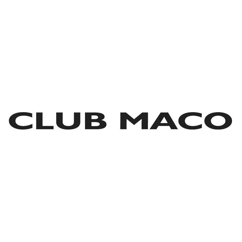 club maco