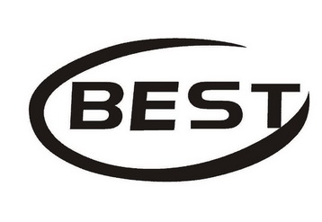 best图片logo图片