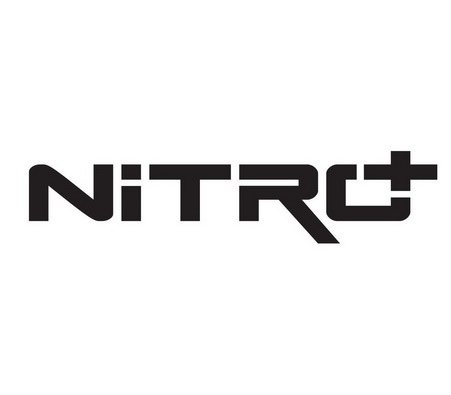nitro