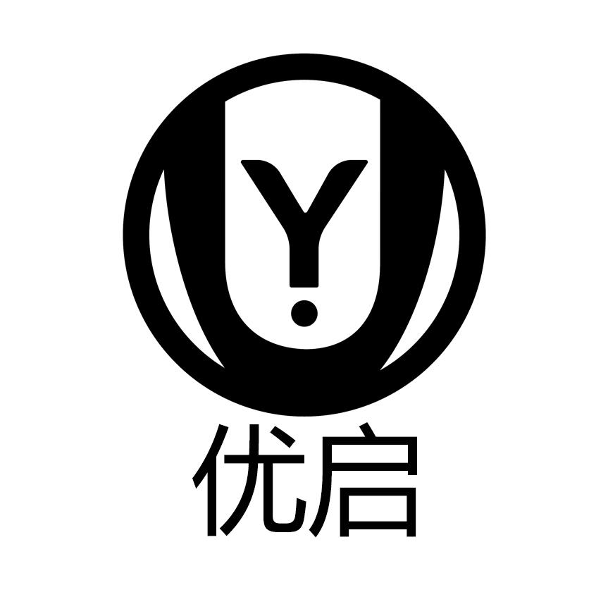  em>优 /em> em>启 /em> y