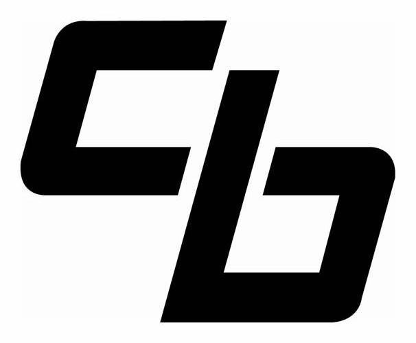 cb商标注册申请完成